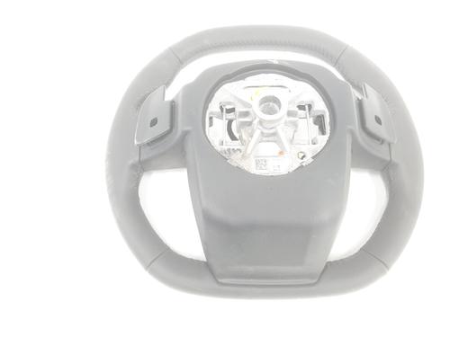 Steering wheel CITROËN C4 III (BA_, BB_, BC_) 1.5 BlueHDi 130 (BBYHZB) | BP36570013C49 - Image 4