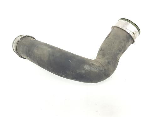 Used Intercooler pipe Intercooler pipe 36803463 36803463