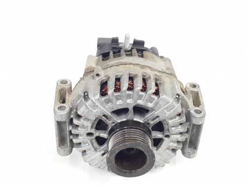 Used Alternator MERCEDES-BENZ V-CLASS (W447) V 220 CDI / d (447.811, 447.813, 447.815) (163 hp) 31573567