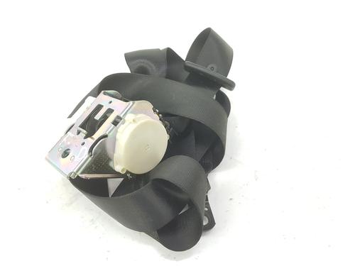 Rear right seatbelt BMW X3 (E83) 2.0 d | BP8407456I28 
