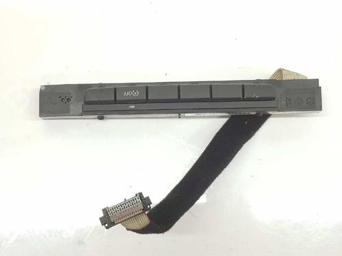 Switch BMW 1 (E87) 116 d | BP12459254I30 