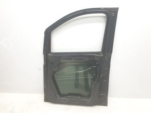 Right front door MERCEDES-BENZ VITO Tourer (W447) 114 CDI (447.701, 447.703, 447.705) | BP29926145C3 