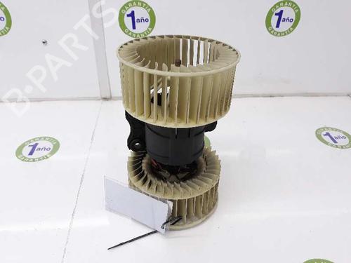 Heater blower motor BMW X5 (E53) 3.0 d | BP14068603M62