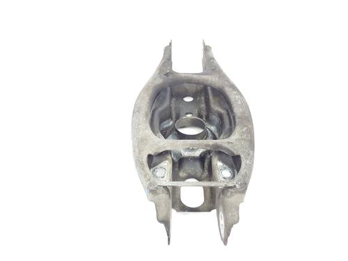 Right rear suspension arm BMW X1 (E84) sDrive 18 d | BP26714052M15 