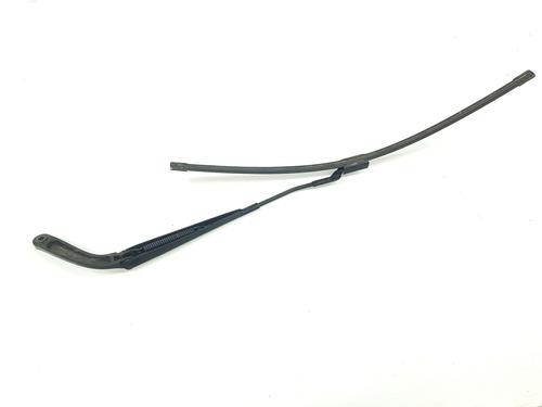 Used Front windshield wiper arm CUPRA LEON Sportstourer (KL8, KU8, KUD) 1.5 eTSI (150 hp) 30753936