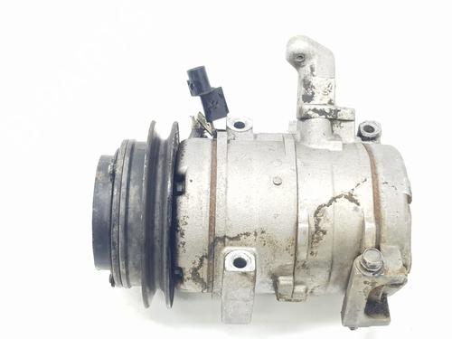 AC-Kompressor MITSUBISHI PAJERO III (V7_W, V6_W) 3.2 Di-D (V68W, V78W) (165 hp) 29190531