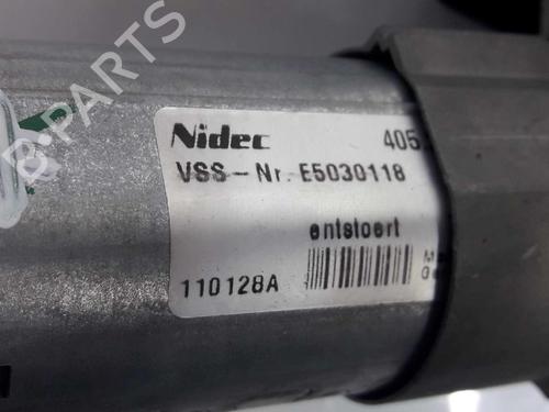 Other AUDI A7 Sportback (4GA, 4GF) 3.0 TDI | BP14078255O1 