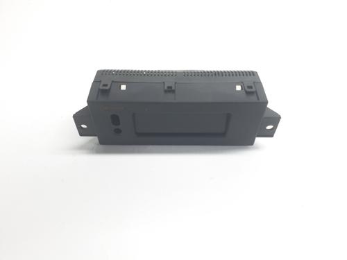 Used Display monitor OPEL CORSA D (S07) 1.3 CDTI (L08, L68) (75 hp) 21265222