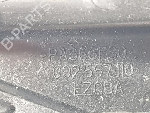 Gearstang FORD FOCUS IV (HN) | BP36682127M90 - Image 6