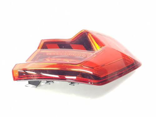 Right taillight AUDI A1 Sportback (GBA) 30 TFSI | BP40226283C35 - Image 7