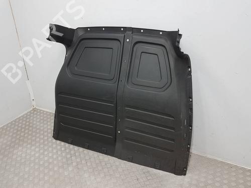 Cargo separator RENAULT KANGOO III Box Body/MPV | BP38929829I36 - Image 3
