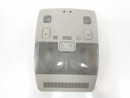 interior-roof-light-audi-a4-b7-8ec-20-tdi-8e0947135d-2004-2005-2006-2007-2008-2009-9688826 main image