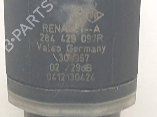 Other OPEL MOVANO B Van (X62) | BP40155550O1 - Image 2