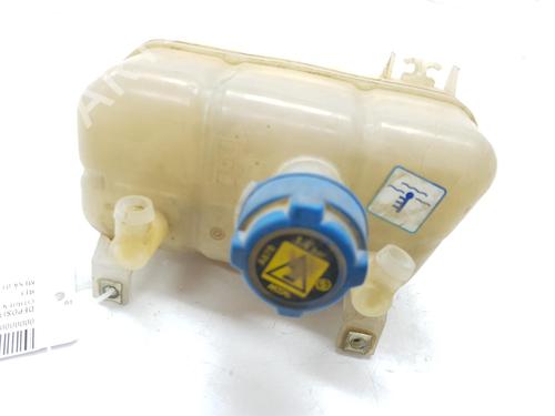 Expansion tank CITROËN JUMPER II Van 2.0 BlueHDi 130 | BP16127631C120 