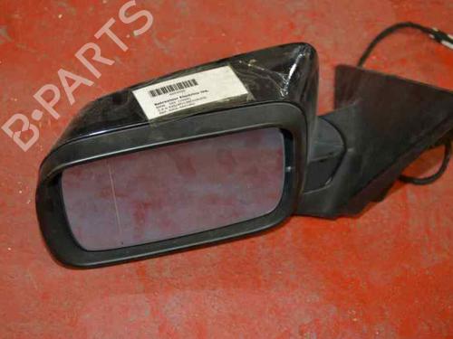 Left mirror BMW 3 (E46) 320 d | BP1158074C26 