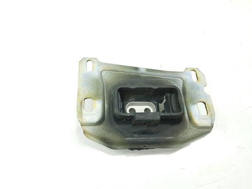 Used Engine mount Engine mount 38524677 38524677