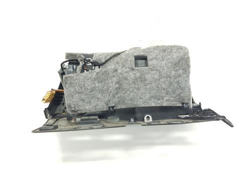 Glove box AUDI A4 Allroad B8 (8KH) 2.0 TDI quattro | BP37491005C95 - Image 2
