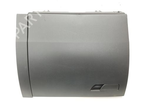 Glove box SEAT ATECA (KH7, KHP) 1.5 TSI | BP25296401C95 