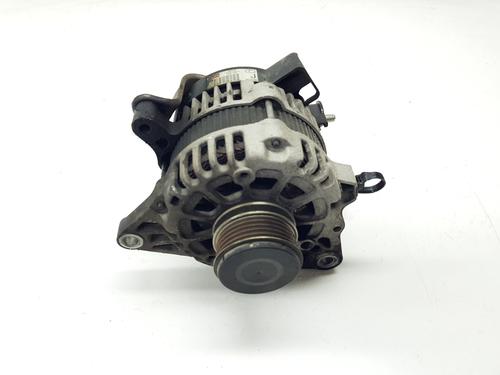 Used Alternator KIA OPTIMA (JF) 1.7 CRDi (141 hp) 21519056