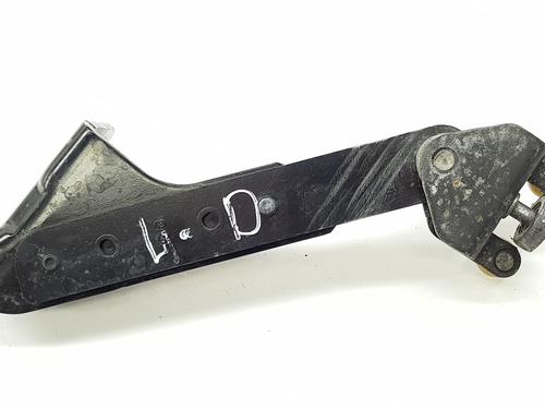 Other PEUGEOT EXPERT Van (V_)  | BP34055448O1  - Image 6