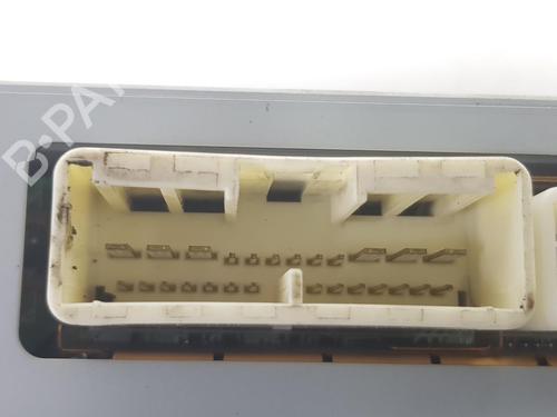 Display monitor TOYOTA LAND CRUISER PRADO (_J12_) 3.0 D-4D (KDJ120, KDJ125) | BP16989125C48 