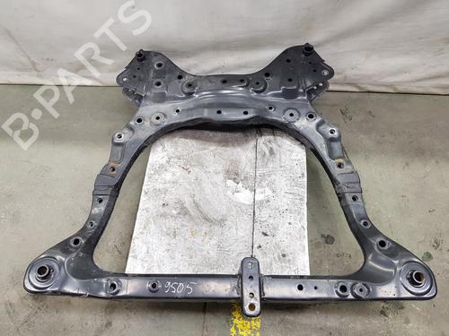 Subframe TOYOTA RAV 4 V (_A5_, _H5_) 2.5 Hybrid (AXAH52) | BP36870340M9  - Image 5