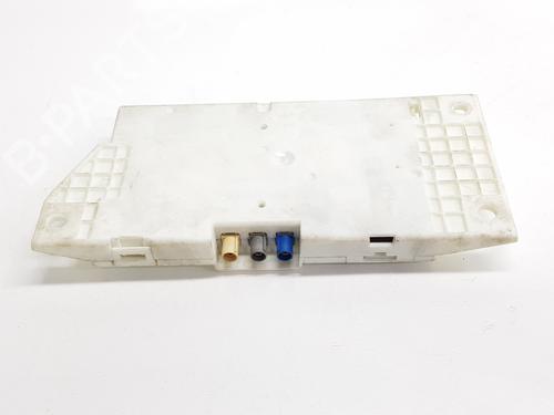 Electronic module BMW 8 Gran Coupe (G16, F93) 840 i xDrive | BP37268356M83 - Image 2
