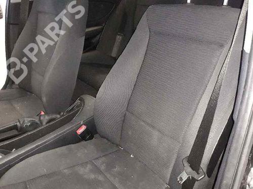 Right rear window switch BMW 1 (E87) 116 d | BP3383013C107  - Image 47