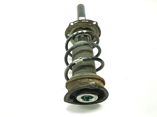 Left front shock absorber SEAT ARONA (KJ7, KJP) 1.0 TSI (95 hp) 16984649