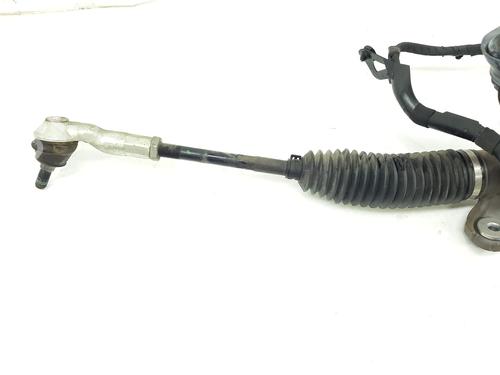 Steering rack CUPRA LEON (KL1, KU1, KUG) | BP35813972M22 - Image 3