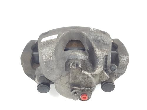 Used Right front brake caliper Right front brake caliper 37584852 37584852