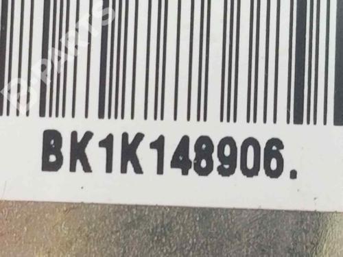 Driver airbag BMW 3 (E46) 323 i | BP8184691C9