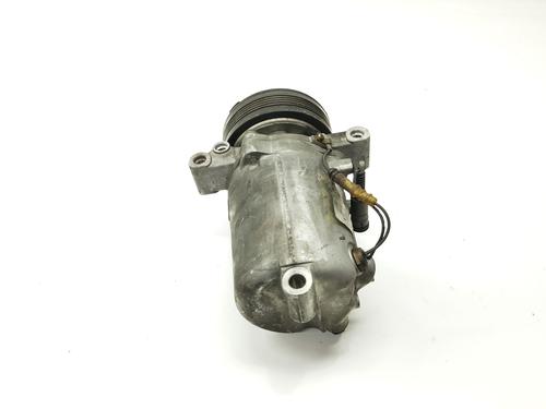 Used AC compressor BMW 3 (E46) 320 d (136 hp) 21048869