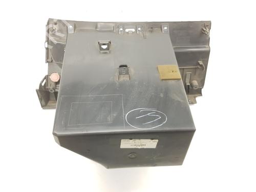 Glove box NISSAN QASHQAI / QASHQAI +2 I (J10, NJ10, JJ10E) 2.0 dCi | BP10721784C95 