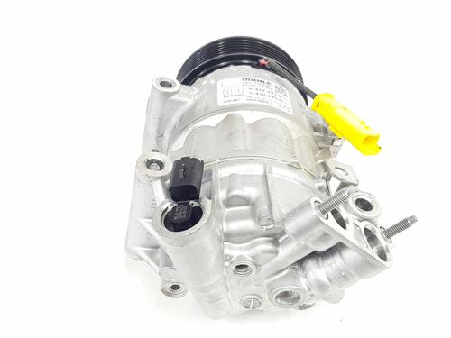 AC compressor OPEL ASTRA L Sports Tourer (O5) 1.2 (FRHNSL, FRHNSR) | BP25608202M34 