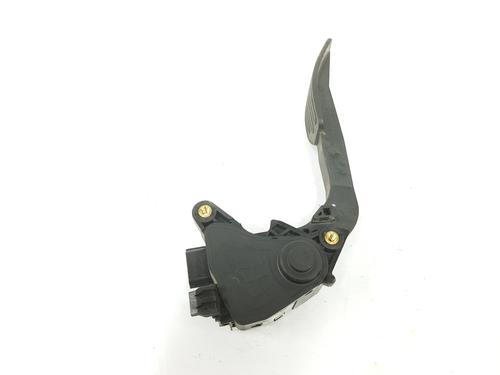 Pedal NISSAN LEAF (ZE0) Electric | BP11687176I4