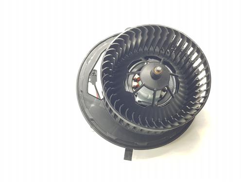 BP29723383M62 main image