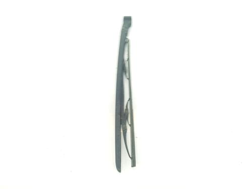 Rear windshield wiper arm LAND ROVER RANGE ROVER SPORT I (L320) 3.6 D 4x4 | BP9517471C144 