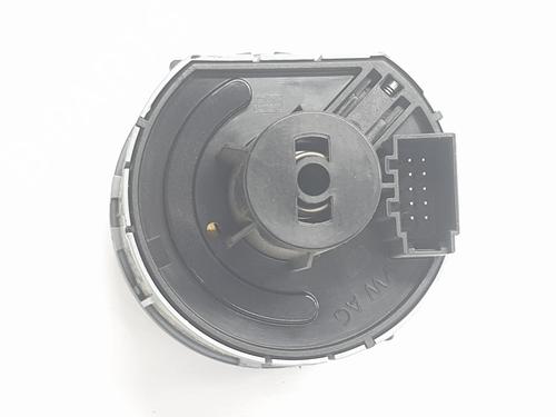 Headlight switch SKODA FABIA III Estate (NJ5) 1.2 TSI | BP28800555I24 