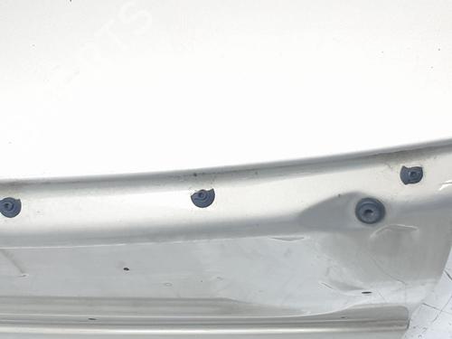 Bakluke CC/Kombi-Kupé VOLVO S60 I (384) D5 | BP11931608C6 