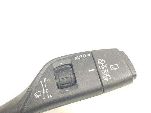 Airbag Kit BMW X1 (F48) sDrive 18 d | BP17647683C86 