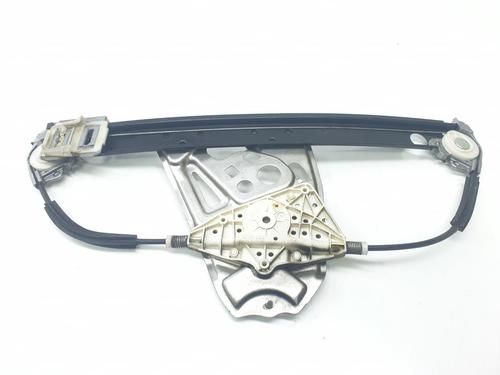 Rear right window mechanism MERCEDES-BENZ S-CLASS (W220) S 320 CDI (220.026, 220.126) | BP17463263C25 