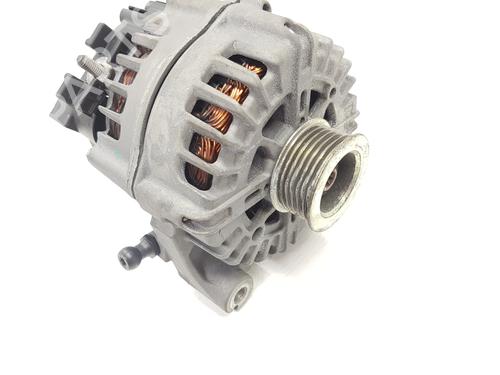 Alternator BMW 3 (E90) 330 d | BP29409608M7 