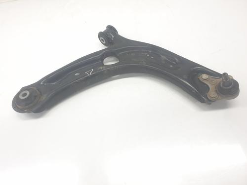 BP31795096M13 main image