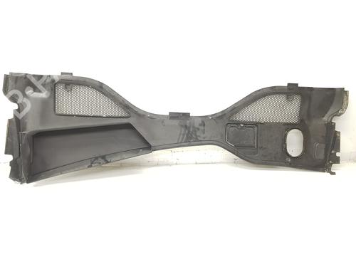 Scuttle panel AUDI A6 C7 (4G2, 4GC) 2.0 TDI | BP29508646C110 