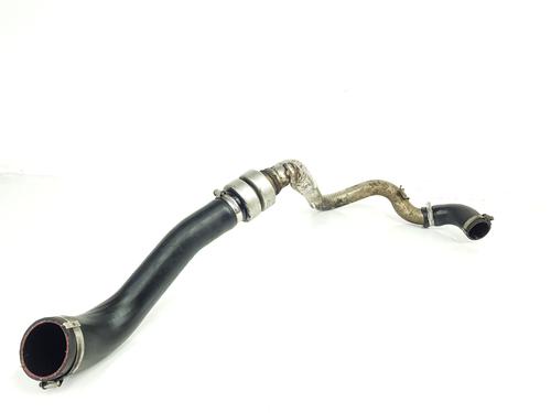 Pipe LAND ROVER FREELANDER 2 (L359)  | BP25817877M125 