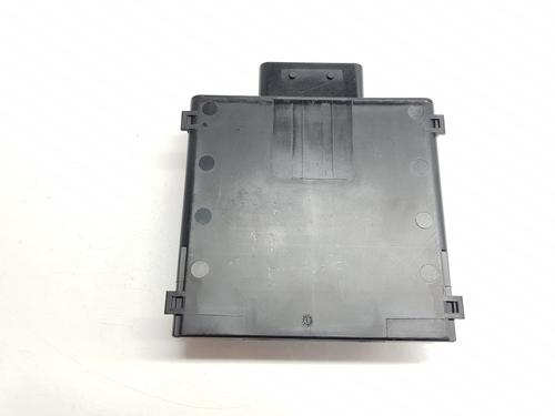 Electronic module AUDI A6 C7 (4G2, 4GC) 2.0 TDI | BP29596090M83 