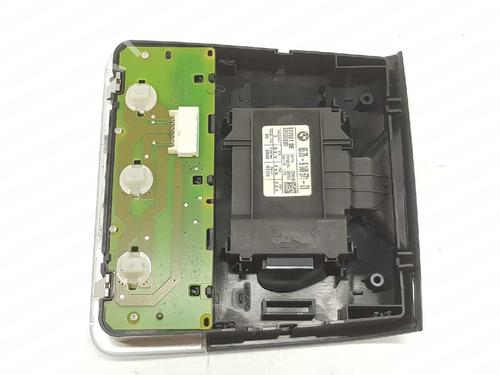 Interior roof light BMW 1 (E81) 116 i | BP7418759I8 