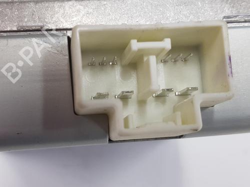Electronic module HYUNDAI TUCSON (TL, TLE) 1.6 GDi | BP12471310M83 