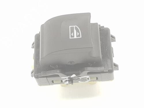 Used Right rear window switch RENAULT CLIO IV (BH_) [2012-2021]  11182965